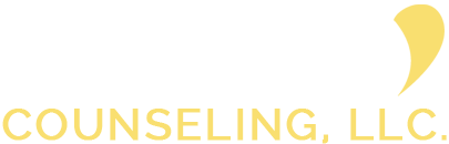 Swisher Counseling, LLC., Logo